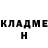 МЕТАДОН кристалл Vadim Poliakovskyi