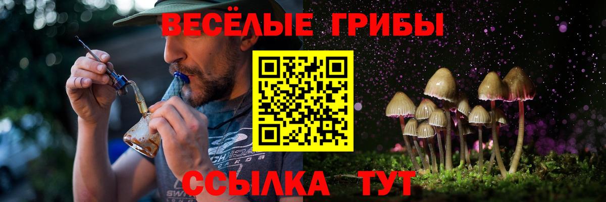 Галлюциногенные грибы MAGIC MUSHROOMS Благодарный